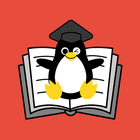 Linux Command Library آئیکن