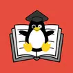 Linux Command Library