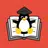 Linux Command Library APK