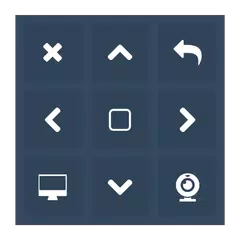 Home Remote Control アプリダウンロード