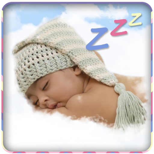 Baby Sleep Lite