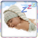 嬰兒睡眠 - 搖籃曲 APK