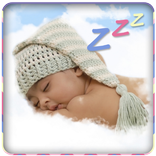 Baby Sleep Lite