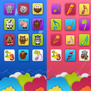 寶寶手機 - 遊戲嬰兒 APK