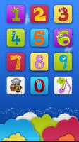 Baby Phone - Game for Infants poster