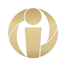 Inspired Athletx APK