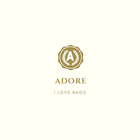 آیکون‌ Adore - HandBags & Accessories