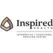 Inspired Health Med 아이콘