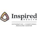 Inspired Health Med