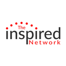 The Inspired Network APK