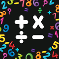 Math Master