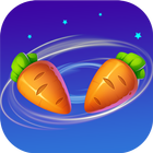 Pair Me 3D icono