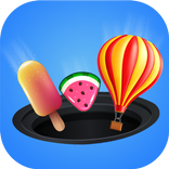 Match Me! 3D Matching game