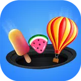 Match Me! 3D Matching game aplikacja