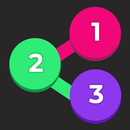 Merge Dots - Number Match Game APK