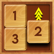 Jigsaw Numbers