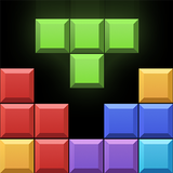 Block Buster - Puzzle Game APK