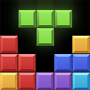 Block Buster - Puzzle Game aplikacja