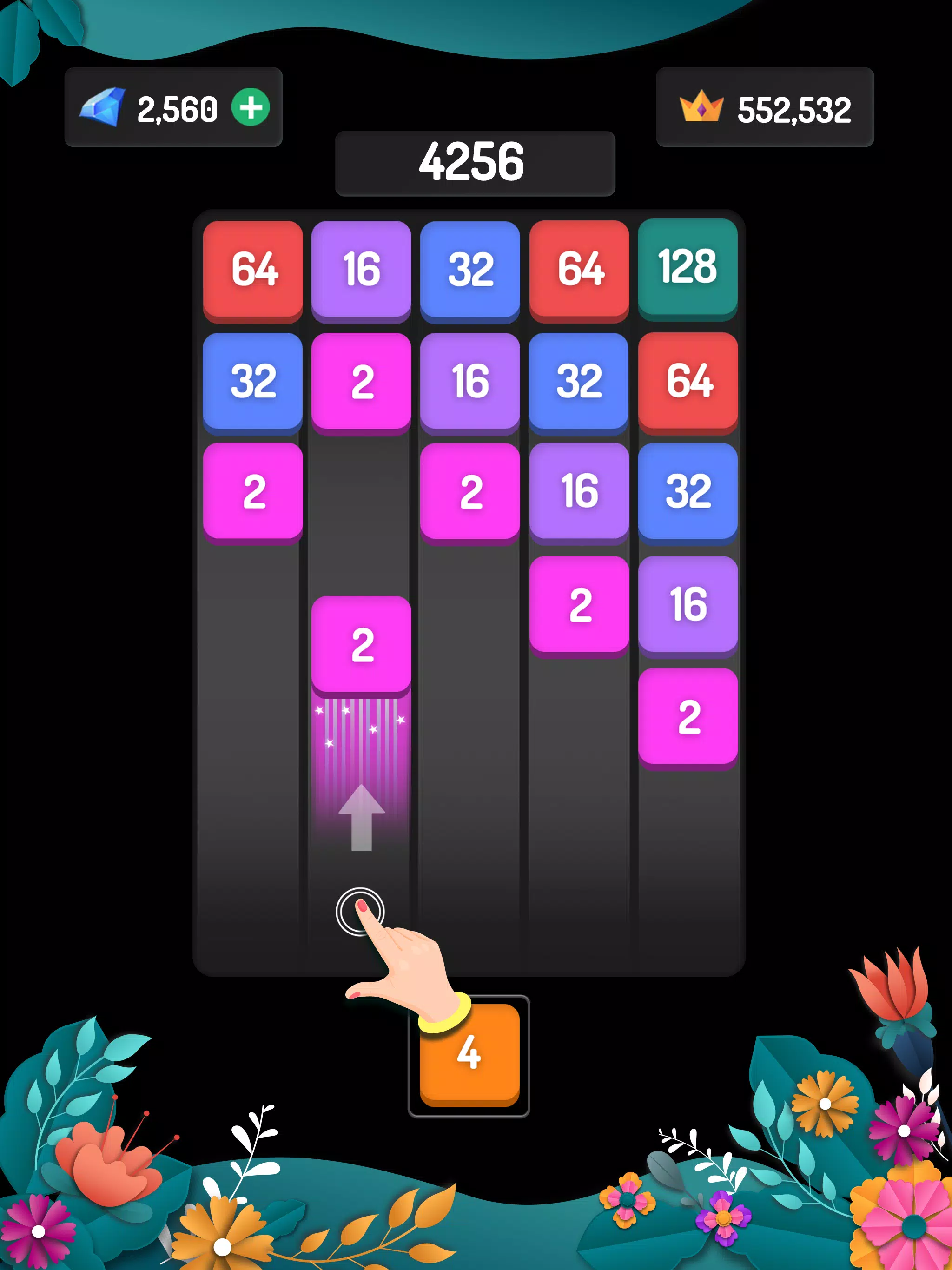 Block Puzzle  Block Games 1.22.2 Free Download