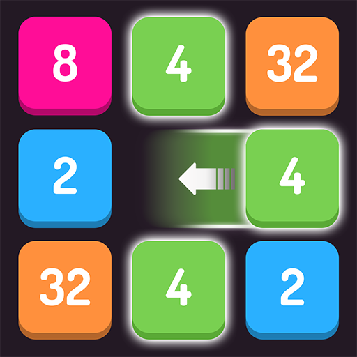 Twenty - an addictive game of numbers