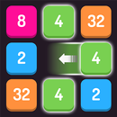 Number Blast APK