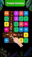 Number Blast screenshot 2