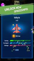 Spaceship Defender screenshot 3
