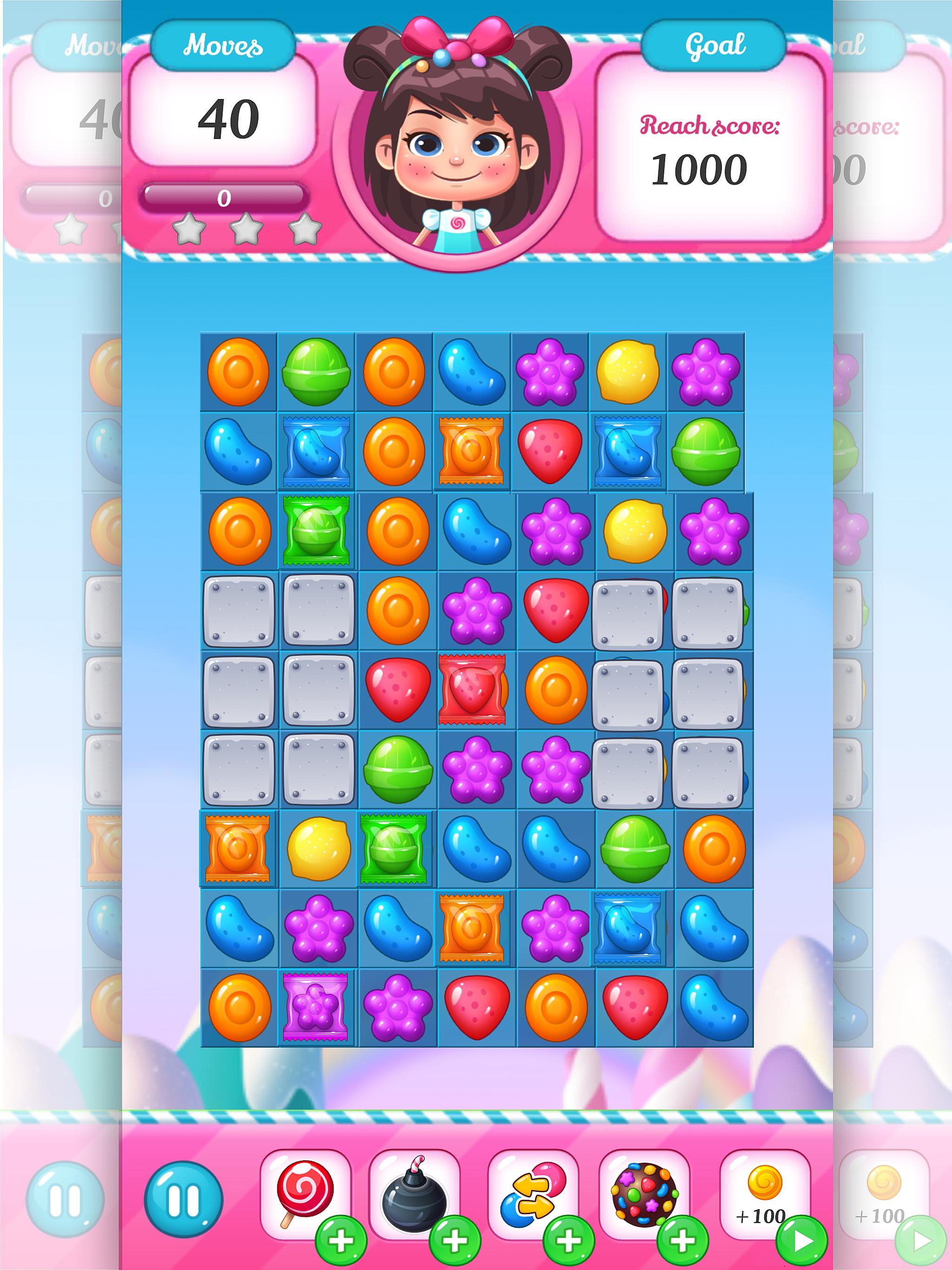 Игры sugar rush Игры sugar rush