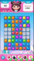 Sugar Rush captura de pantalla 3