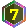 X7 Blocks