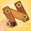 ”Wood Master