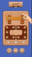 Wood Master ภาพหน้าจอ 1