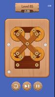Wood Master ภาพหน้าจอ 3
