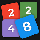 2248 - Number Games 2048 APK