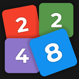 2248 - Numbers Game 2048 APK