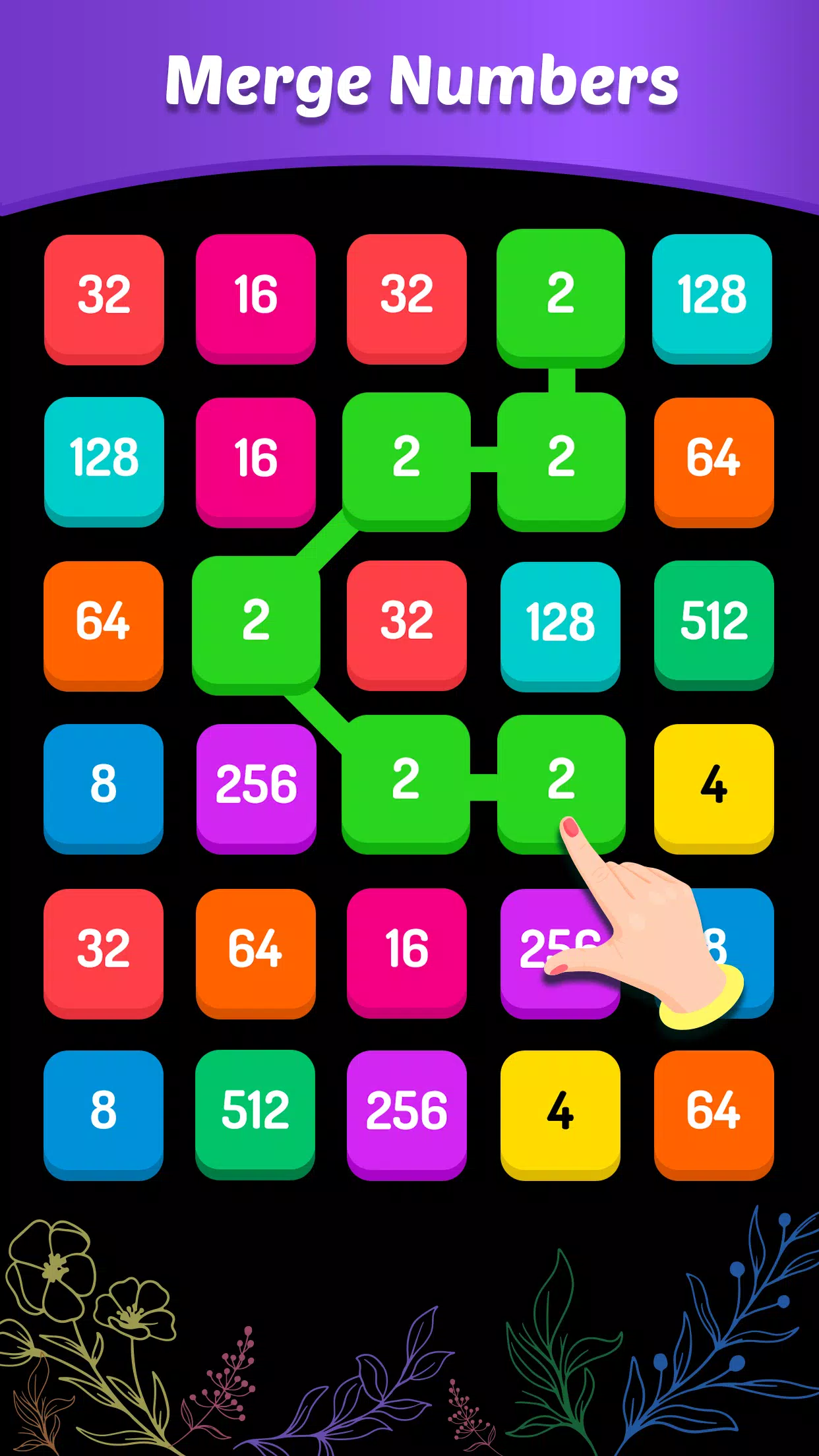 2248 APK for Android Download