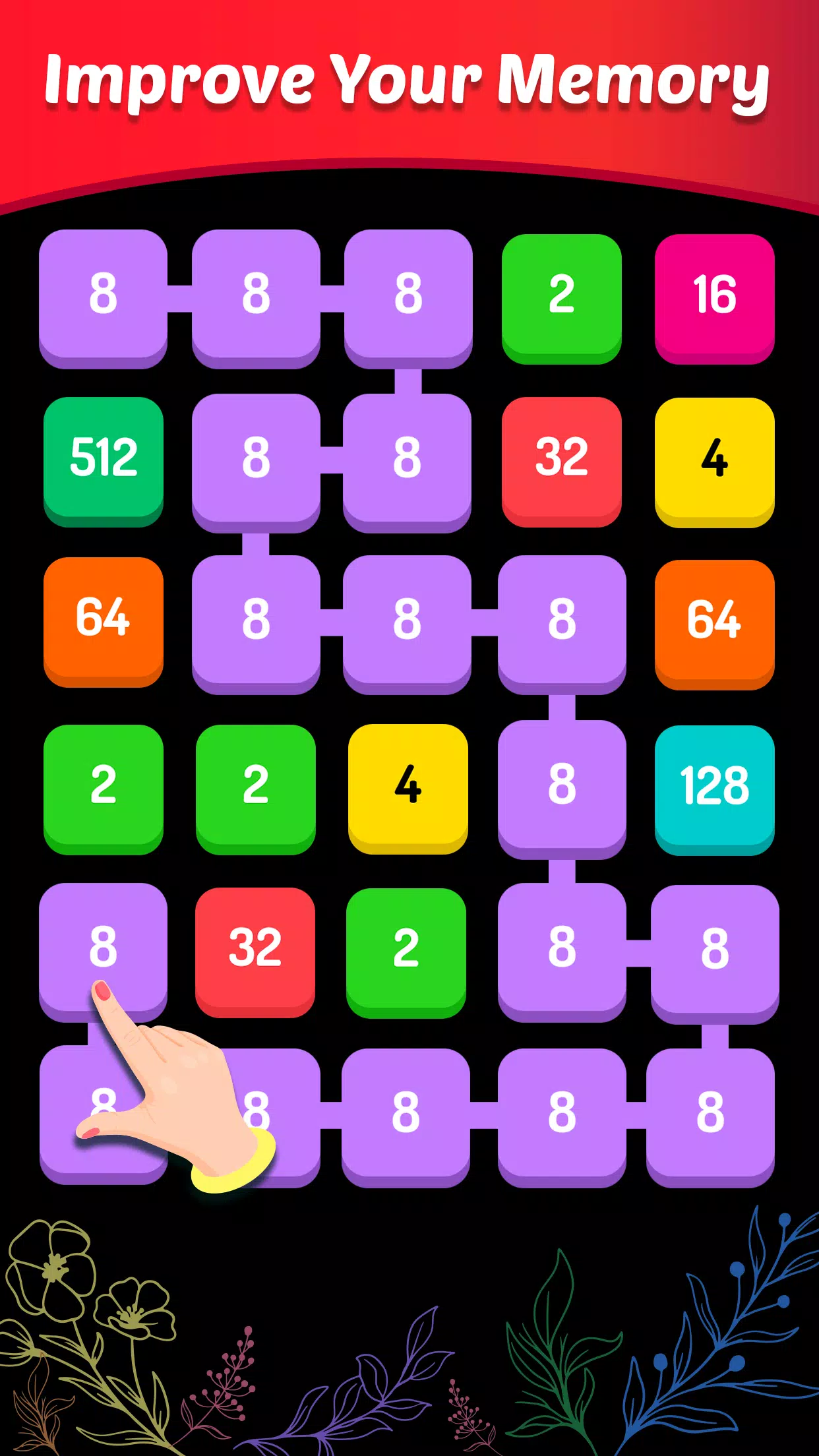 2248 APK for Android Download