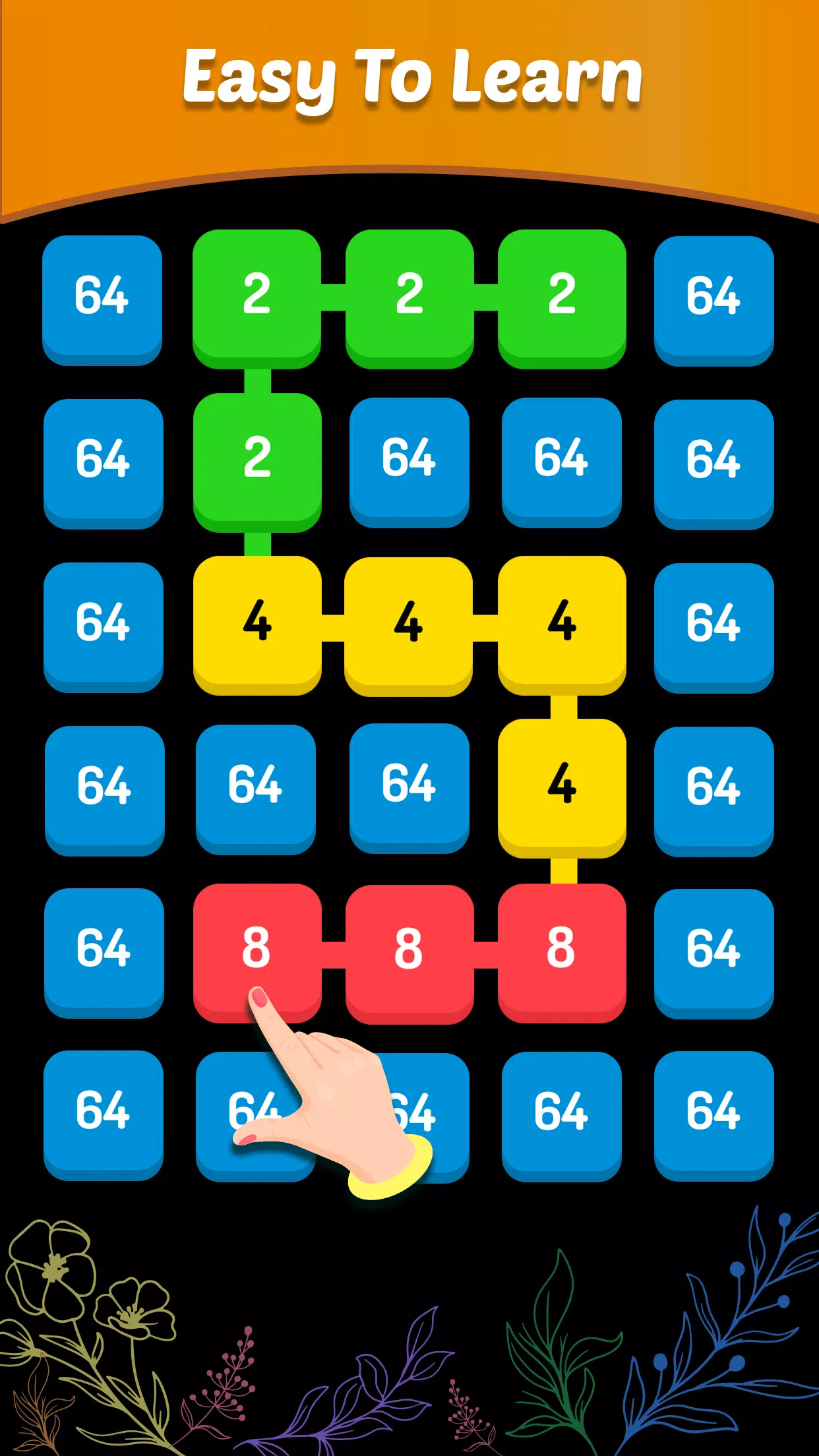 2248 APK for Android Download