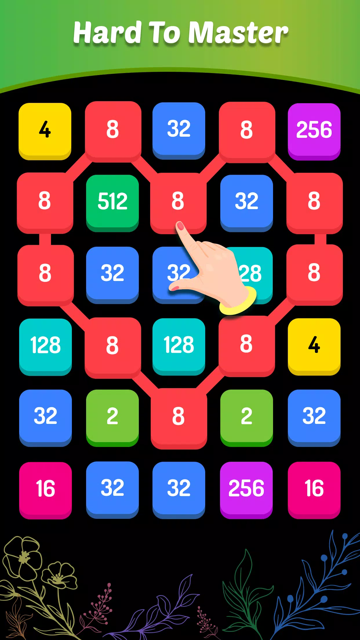 2248 APK for Android Download