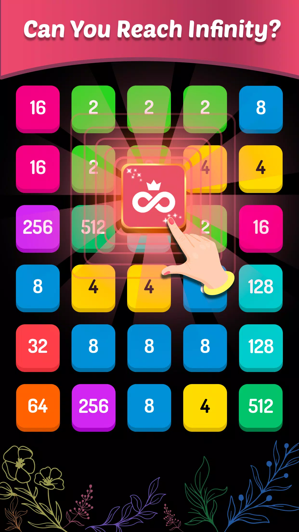 X Blocks : Block Puzzle Game - Apps on Google Play