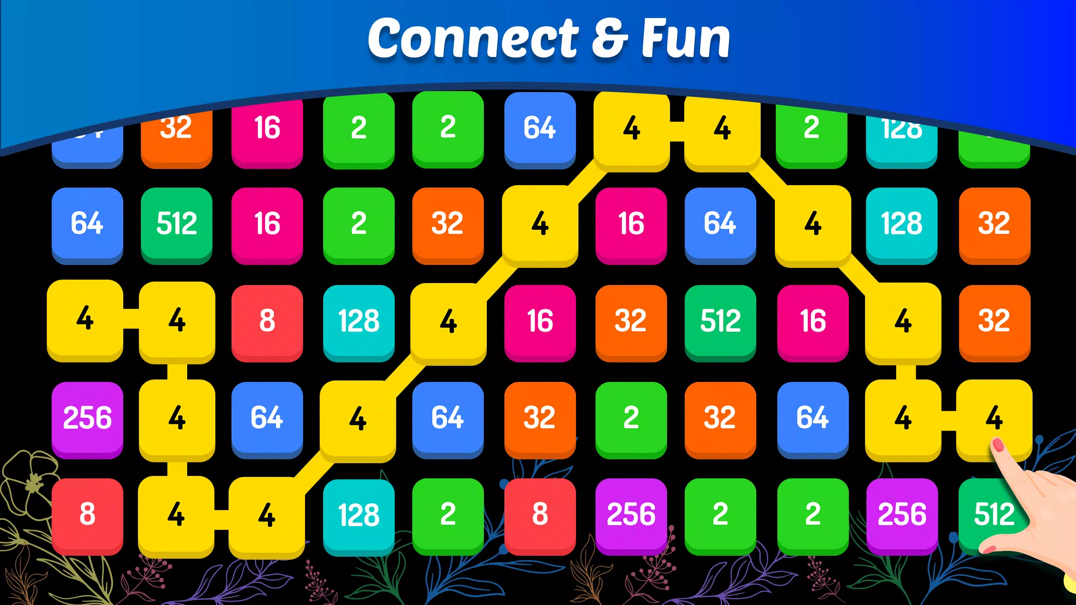 2248 APK for Android Download