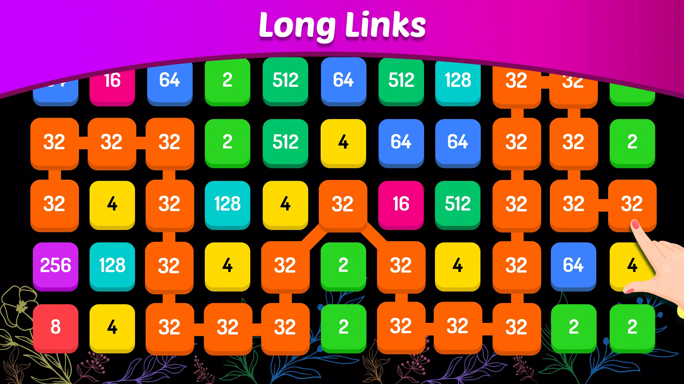 2248 APK for Android Download