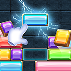 Block Drop أيقونة
