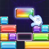Block Drop - Puzzle Game