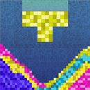 Sand Blast APK