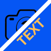 Image To Text: Text Scanner APK