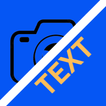Image To Text: Text Scanner