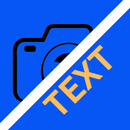 Image To Text: Text Scanner APK