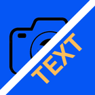ikon Image To Text