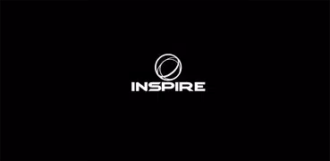 Inspire Fitness